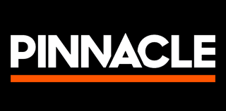 知道平博pinnacle - 平博·pinnacle「中国」官方网站